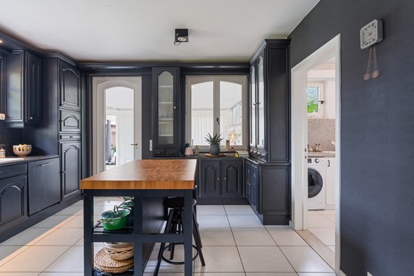 Medium property photo - Rozenlaan 22, 3620 Lanaken